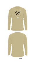 1310 41181336 Long Sleeve Performance Shirt 92