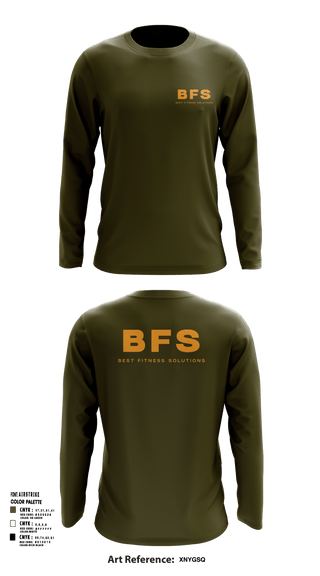 Long Sleeve Performance Shirt, Best fitness solutions, , Teamtime, Team time, sublimation, custom sports apparel, team uniforms, spirit wear, spiritwear, sports uniforms, custom shirts, team store, custom team store, fundraiser sports, apparel fundraiser