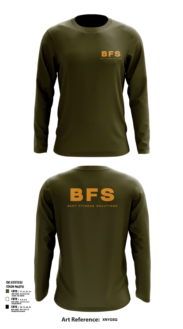Long Sleeve Performance Shirt, Best fitness solutions, , Teamtime, Team time, sublimation, custom sports apparel, team uniforms, spirit wear, spiritwear, sports uniforms, custom shirts, team store, custom team store, fundraiser sports, apparel fundraiser