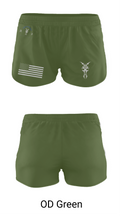 Apocalypse Platoon 49394201 Ranger Panties - 43