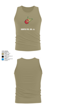 1528th FSC (SO) (A) 11146536 Tank Top - 99