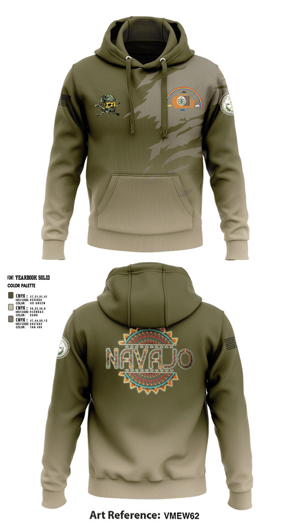 Hoodie, Endurance, Cross Country, Teamtime, Team time, sublimation, custom sports apparel, team uniforms, spirit wear, spiritwear, sports uniforms, custom shirts, team store, custom team store, fundraiser sports, apparel fundraiser