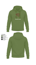 Special Boat Team 22 73434098 Hoodie - 49