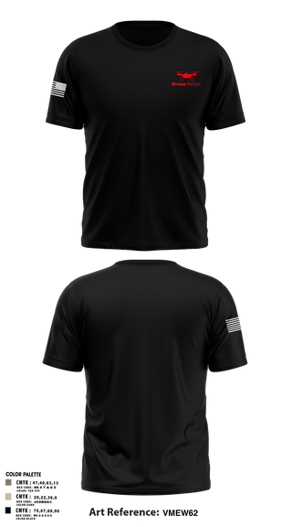 Old School Cotton Feel Shirt, , , Teamtime, Team time, sublimation, custom sports apparel, team uniforms, spirit wear, spiritwear, sports uniforms, custom shirts, team store, custom team store, fundraiser sports, apparel fundraiser
