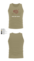 Special Boat Team 22 73434098 Tank Top - 94