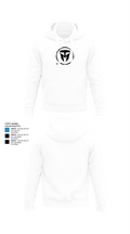 Travis Manion 82293447 Hoodie - 5