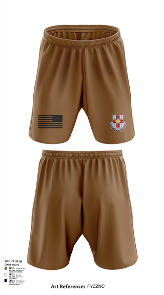 Athletic Shorts With Pockets, 439th MMB, , Teamtime, Team time, sublimation, custom sports apparel, team uniforms, spirit wear, spiritwear, sports uniforms, custom shirts, team store, custom team store, fundraiser sports, apparel fundraiser