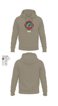 PVFR 80552354 Hoodie - 71