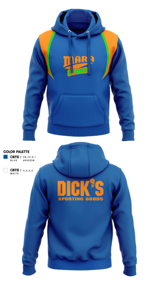Hoodie, , , Teamtime, Team time, sublimation, custom sports apparel, team uniforms, spirit wear, spiritwear, sports uniforms, custom shirts, team store, custom team store, fundraiser sports, apparel fundraiser