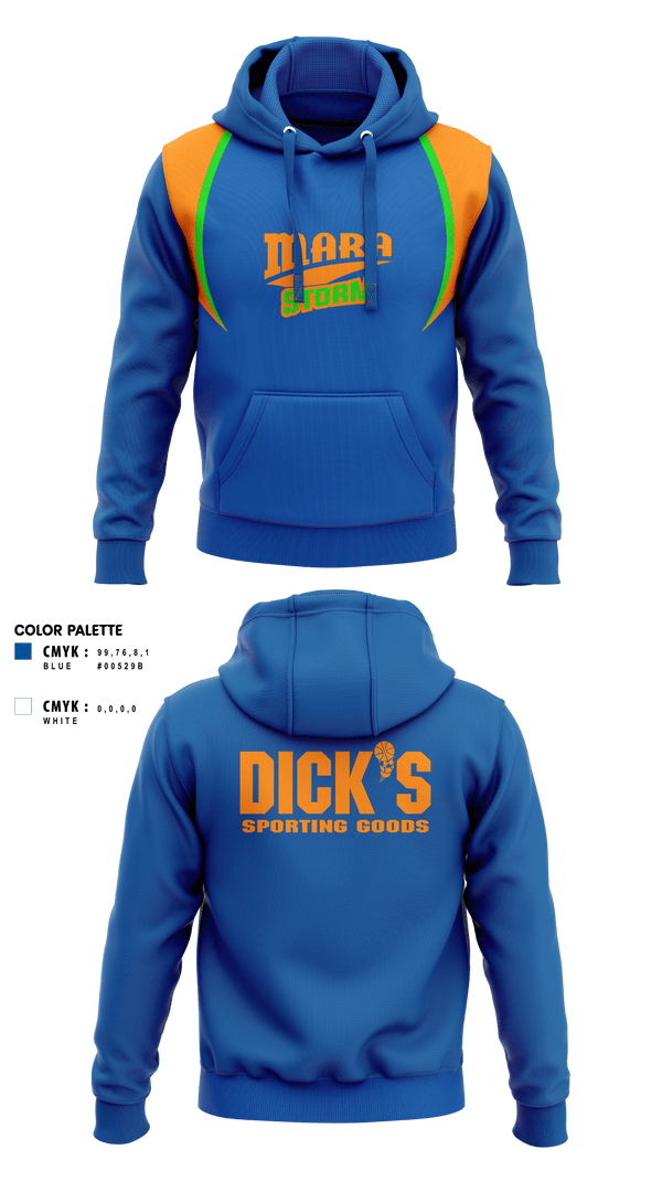 Hoodie, , , Teamtime, Team time, sublimation, custom sports apparel, team uniforms, spirit wear, spiritwear, sports uniforms, custom shirts, team store, custom team store, fundraiser sports, apparel fundraiser