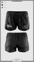 FLYING CREW CHIEFS 75683716 Ranger Panties - 2