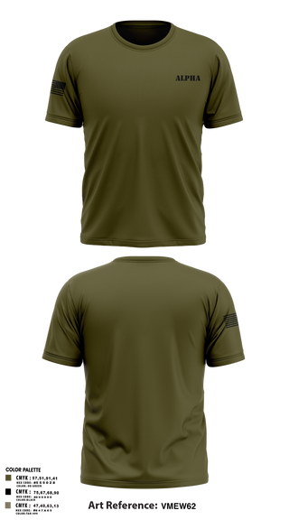 Short Sleeve Performance Shirt, Alpha, , Teamtime, Team time, sublimation, custom sports apparel, team uniforms, spirit wear, spiritwear, sports uniforms, custom shirts, team store, custom team store, fundraiser sports, apparel fundraiser