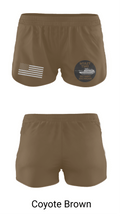TMO 74383076 Ranger Panties - 3