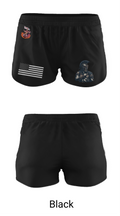 2-2SBCT 82713224 Ranger Panties - 23