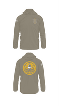 SORD, 1st group 37047256 Windbreaker - 61