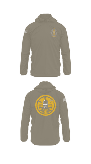 Windbreaker, SORD, 1st group, , Teamtime, Team time, sublimation, custom sports apparel, team uniforms, spirit wear, spiritwear, sports uniforms, custom shirts, team store, custom team store, fundraiser sports, apparel fundraiser