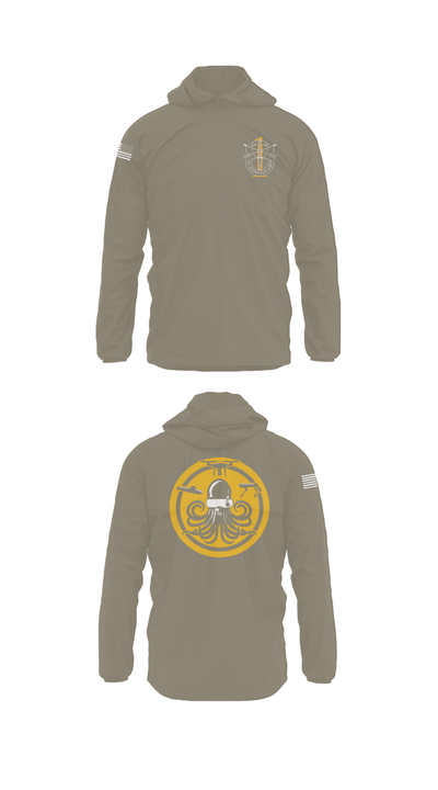 SORD, 1st group 37047256 Windbreaker - 61