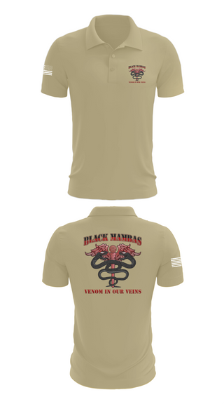 Short Sleeve Performance Polo, B-Co MRB Mamba, , Teamtime, Team time, sublimation, custom sports apparel, team uniforms, spirit wear, spiritwear, sports uniforms, custom shirts, team store, custom team store, fundraiser sports, apparel fundraiser