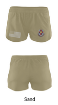 439th MMB 38467463 Ranger Panties - 83