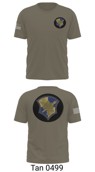 Old School Cotton Feel Shirt, AOSD, , Teamtime, Team time, sublimation, custom sports apparel, team uniforms, spirit wear, spiritwear, sports uniforms, custom shirts, team store, custom team store, fundraiser sports, apparel fundraiser