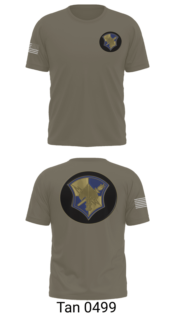 Old School Cotton Feel Shirt, AOSD, , Teamtime, Team time, sublimation, custom sports apparel, team uniforms, spirit wear, spiritwear, sports uniforms, custom shirts, team store, custom team store, fundraiser sports, apparel fundraiser