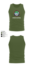Outside Electrical 60730748 Tank Top - 56