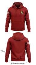 124th ATKS 33419256 Hoodie - 105 (1)