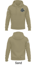 441st Engineer Company 54564095 Hoodie - 98