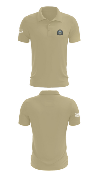 Short Sleeve Performance Polo, Defense Cortinating Element, , Teamtime, Team time, sublimation, custom sports apparel, team uniforms, spirit wear, spiritwear, sports uniforms, custom shirts, team store, custom team store, fundraiser sports, apparel fundraiser
