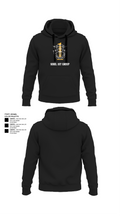 SORD, 1st group 37047256 Hoodie - 31