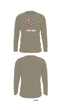 439th MMB 38467463 Long Sleeve Performance Shirt 72