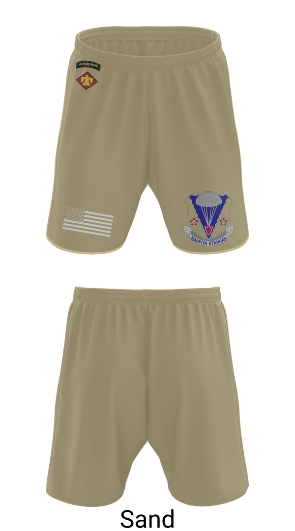 Athletic Shorts With Pockets, 2-134 IN BN, , Teamtime, Team time, sublimation, custom sports apparel, team uniforms, spirit wear, spiritwear, sports uniforms, custom shirts, team store, custom team store, fundraiser sports, apparel fundraiser
