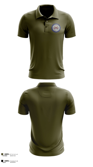 Short Sleeve Performance Polo, Alabama ICAC, , Teamtime, Team time, sublimation, custom sports apparel, team uniforms, spirit wear, spiritwear, sports uniforms, custom shirts, team store, custom team store, fundraiser sports, apparel fundraiser