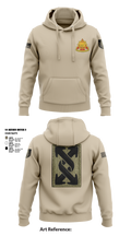 441st transportation company 24339398 Hoodie - 3