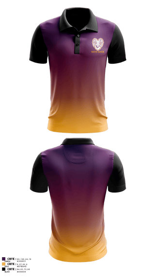 Short Sleeve Performance Polo, South Haven Tennis, Tennis, Teamtime, Team time, sublimation, custom sports apparel, team uniforms, spirit wear, spiritwear, sports uniforms, custom shirts, team store, custom team store, fundraiser sports, apparel fundraiser