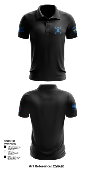 Short Sleeve Performance Polo, Monterey  Park, , Teamtime, Team time, sublimation, custom sports apparel, team uniforms, spirit wear, spiritwear, sports uniforms, custom shirts, team store, custom team store, fundraiser sports, apparel fundraiser