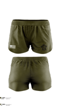 Desoto Parish Sheriff’s Office SWAT 96346958 Ranger Panties - 2