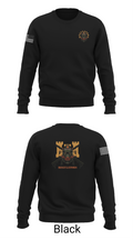 806 EN CO 65397202 Crew Neck Sweatshirt - 25