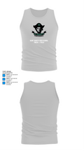 Saint Mary's High School Track & Field 25180397 Tank Top - 13