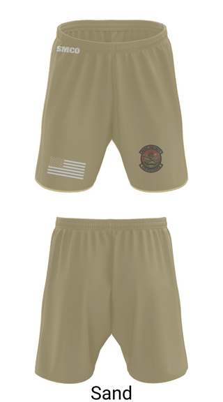 Athletic Shorts With Pockets, SMCO, , Teamtime, Team time, sublimation, custom sports apparel, team uniforms, spirit wear, spiritwear, sports uniforms, custom shirts, team store, custom team store, fundraiser sports, apparel fundraiser