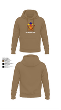USA MEDDAC KAHC 77066596 Hoodie - 11