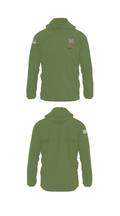 C-Trp 1-180th 28068188 Windbreaker - 39
