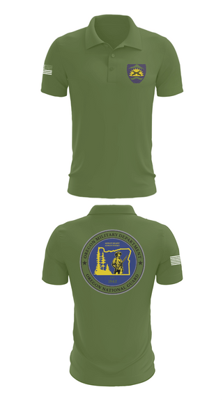 Short Sleeve Performance Polo, JFHQ, Army, Teamtime, Team time, sublimation, custom sports apparel, team uniforms, spirit wear, spiritwear, sports uniforms, custom shirts, team store, custom team store, fundraiser sports, apparel fundraiser