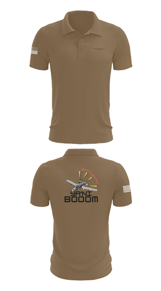 Short Sleeve Performance Polo, AOB Syria, , Teamtime, Team time, sublimation, custom sports apparel, team uniforms, spirit wear, spiritwear, sports uniforms, custom shirts, team store, custom team store, fundraiser sports, apparel fundraiser