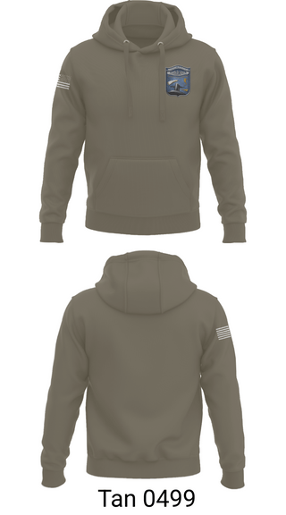 Hoodie, NAVSUBTRACENPAC, , Teamtime, Team time, sublimation, custom sports apparel, team uniforms, spirit wear, spiritwear, sports uniforms, custom shirts, team store, custom team store, fundraiser sports, apparel fundraiser