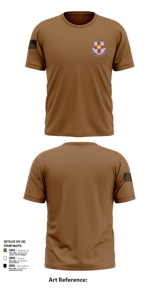 Short Sleeve Performance Shirt, 439th MMB, , Teamtime, Team time, sublimation, custom sports apparel, team uniforms, spirit wear, spiritwear, sports uniforms, custom shirts, team store, custom team store, fundraiser sports, apparel fundraiser