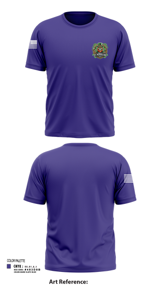 Short Sleeve Performance Shirt, Clifton FMBA 21, , Teamtime, Team time, sublimation, custom sports apparel, team uniforms, spirit wear, spiritwear, sports uniforms, custom shirts, team store, custom team store, fundraiser sports, apparel fundraiser