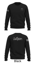 Easy 2nd PLT 56049442 Crew Neck Sweatshirt - 25