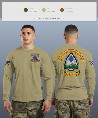 Long Sleeve Performance Shirt, 1LAR, Marines, Teamtime, Team time, sublimation, custom sports apparel, team uniforms, spirit wear, spiritwear, sports uniforms, custom shirts, team store, custom team store, fundraiser sports, apparel fundraiser