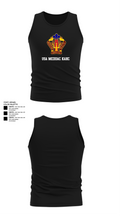 USA MEDDAC KAHC 77066596 Tank Top - 39